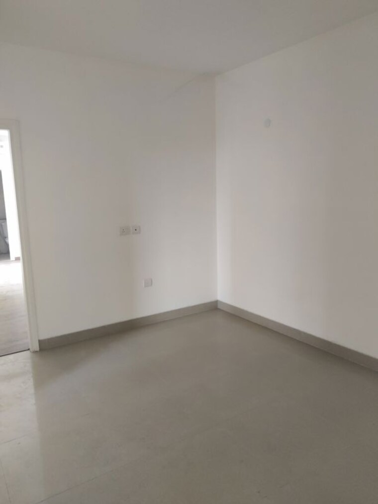 Room, indiabulls-centrum-park 4 Bedroom 2875 Sq.Ft. Apartment In Sector 103 Gurgaon 10692040