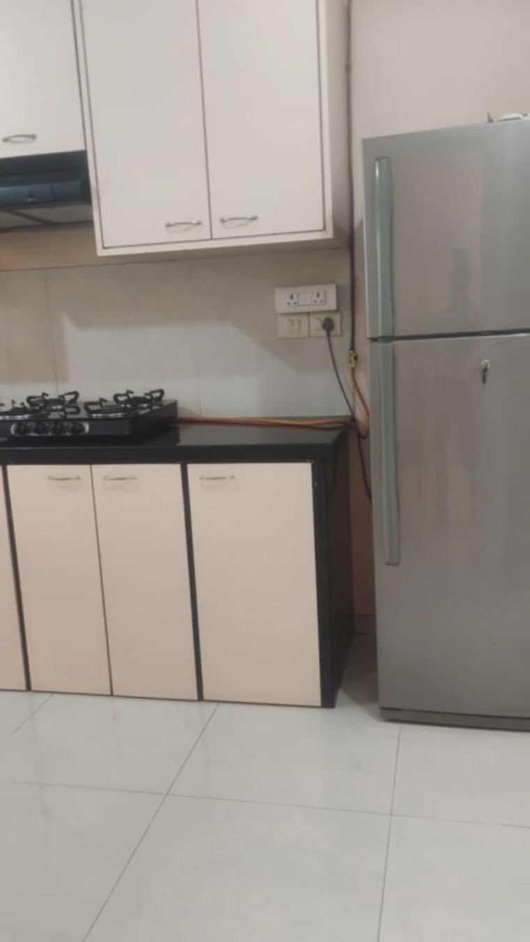 Room, hiranandani-heritage-tower 3 Bedroom 1050 Sq.Ft. Apartment In Powai Mumbai 10692063