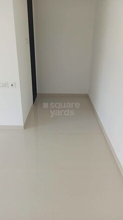 2 BHK +Apartment For Sale in Elina