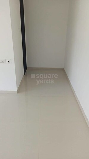 2 BHK Apartment For Sale in Elina, Mohammadwadi