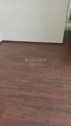 Room in 2 BHK Apartment at Elina, Mohammadwadi – for Sale