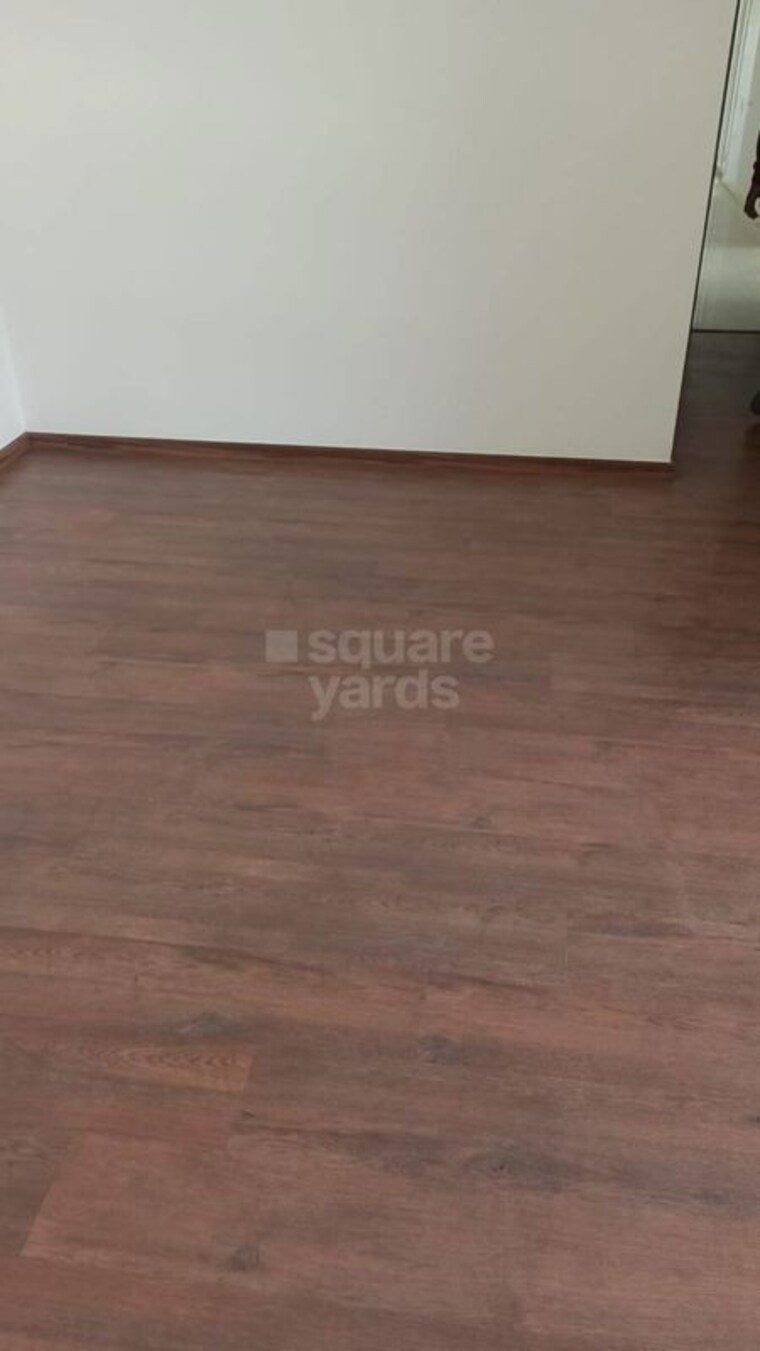 Room, elina 2 Bedroom 1200 Sq.Ft. Apartment In Mohammadwadi Pune 10684880