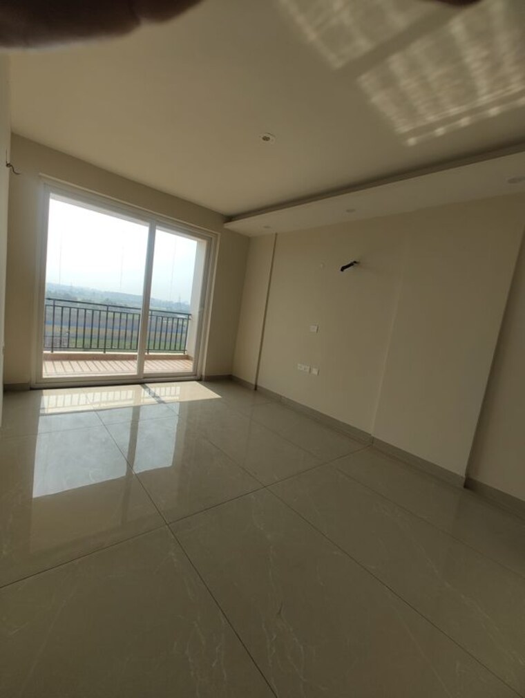 Room, mrs-hi-greens 3 Bedroom 1805 Sq.Ft. Apartment In Kishanpura Zirakpur 10692062