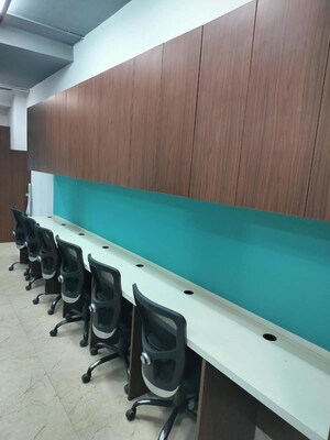  Office Space For Rent in Emaar Emerald Plaza, Sector 65