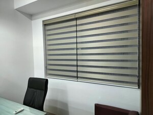 Furnished Amenities in  Office Space at Emaar Emerald Plaza, Sector 65 – for Rent