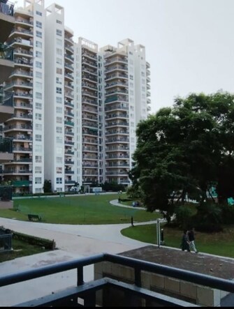 3.5 BHK +  1975 Sq.Ft. Apartment in Spaze Privy