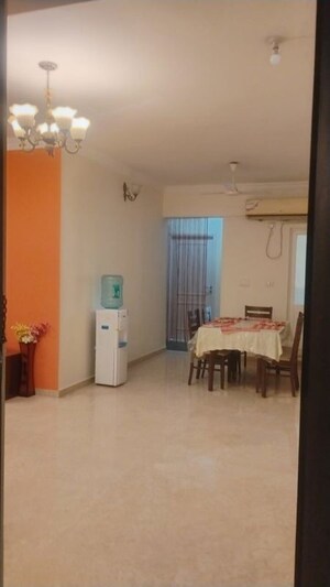 Room in 3 BHK Apartment at Hiranandani Heritage Tower, Powai – for Sale