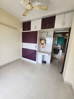 2 BHK 5831 Sq.Ft. Apartment in Signature The Serenas