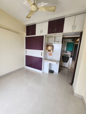 2 BHK Apartment For Rent in Signature The Serenas, Sohna Sector 36