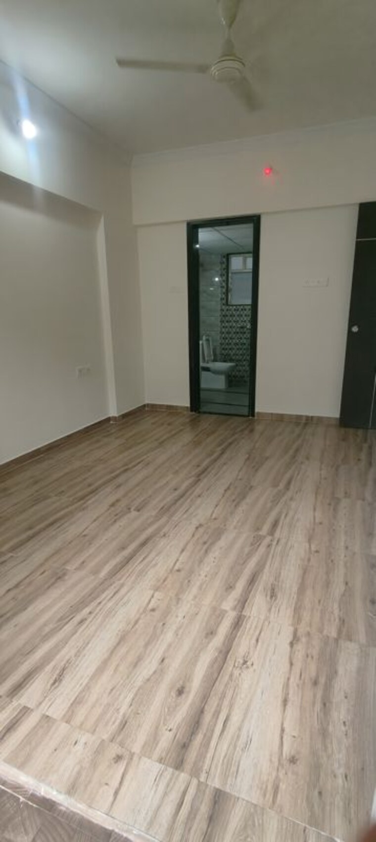 Room, gk-rose-icon 2 Bedroom 980 Sq.Ft. Apartment In Pimple Saudagar Pune 10692095
