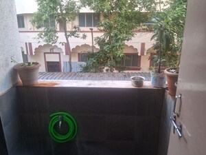  1 BHK Apartment at Katraj – for Sale