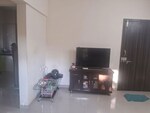 1 BHK 680 Sq.Ft. Apartment in Katraj
