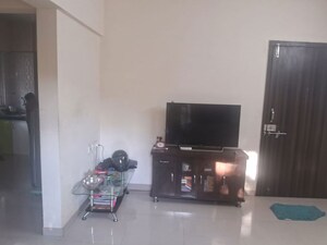 1 BHK Apartment For Sale in Katraj