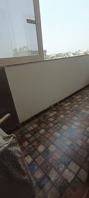 Furnished Amenities in 3 BHK Builder Floor at Puri Aman Vilas, Sector 89 – for Sale