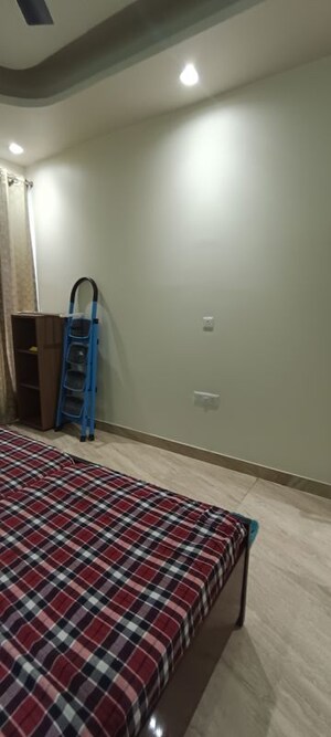 Furnished Amenities in 3 BHK Builder Floor at Puri Aman Vilas, Sector 89 – for Sale