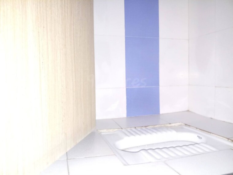 Bathroom, kothrud 2 Bedroom 966 Sq.Ft. Apartment In Kothrud Pune 10692101