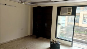 4 BHK Builder Floor For Rent in Model Town