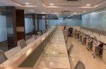 1890 Sq.Ft. Office Space in ACME Plaza