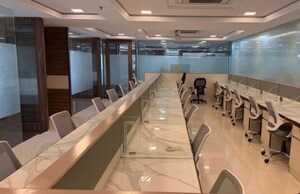  Office Space For Rent in ACME Plaza, Andheri East