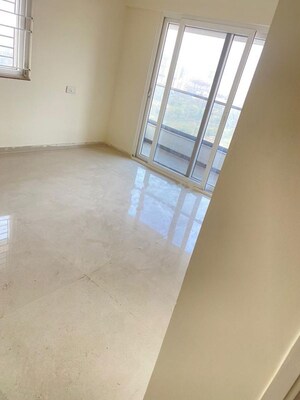 4 BHK Apartment For Rent in Kolte Patil Life Republic Sound of Soul, Hinjewadi