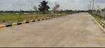 150 Sq.Yd. Plot in Destiny Wonder Lagoons
