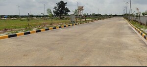  Plot For Sale in Destiny Wonder Lagoons, Kongar Khurd