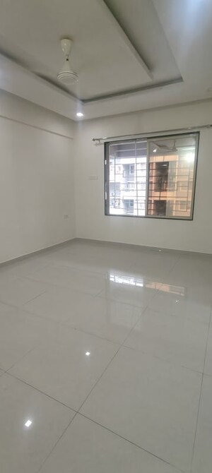 Room in 2 BHK Apartment at SSD Sai Pearl, Pimple Saudagar – for Rent