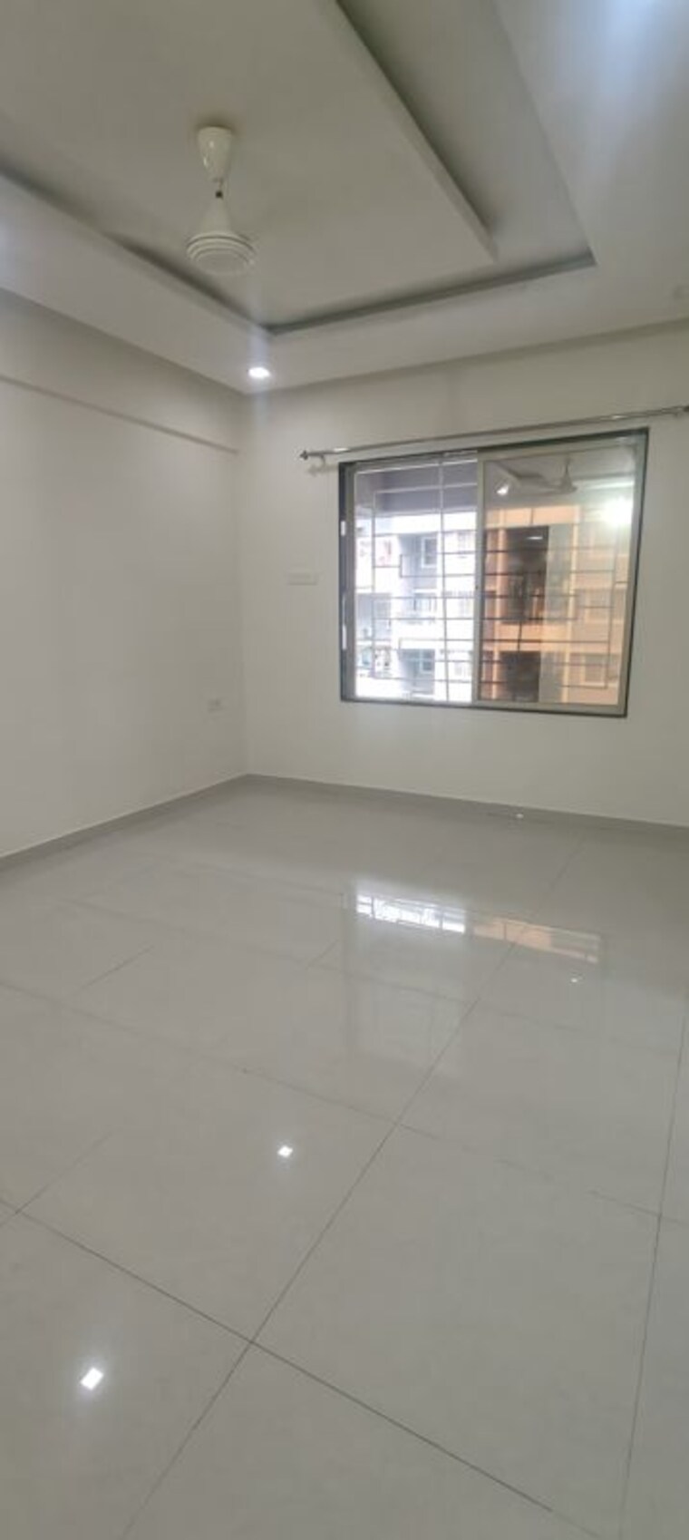 Room, ssd-sai-pearl 2 Bedroom 980 Sq.Ft. Apartment In Pimple Saudagar Pune 10692113
