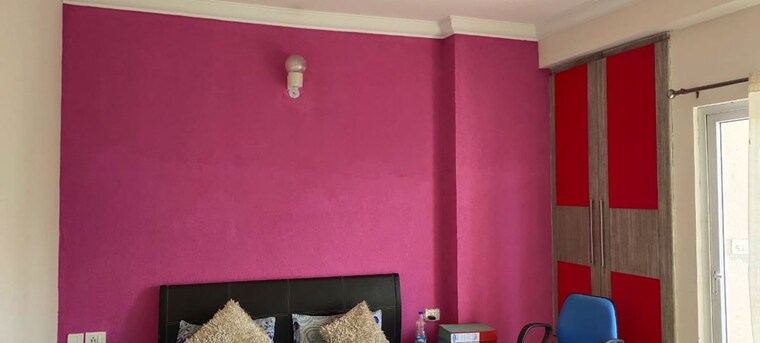 undefined, rwa-apartments-sector-72 2 Bedroom 1585 Sq.Ft. Independent House In Sector 72 Noida 10692091