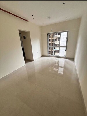 1 BHK Apartment For Rent in Pride Larkins Nest, Ghodbunder Road