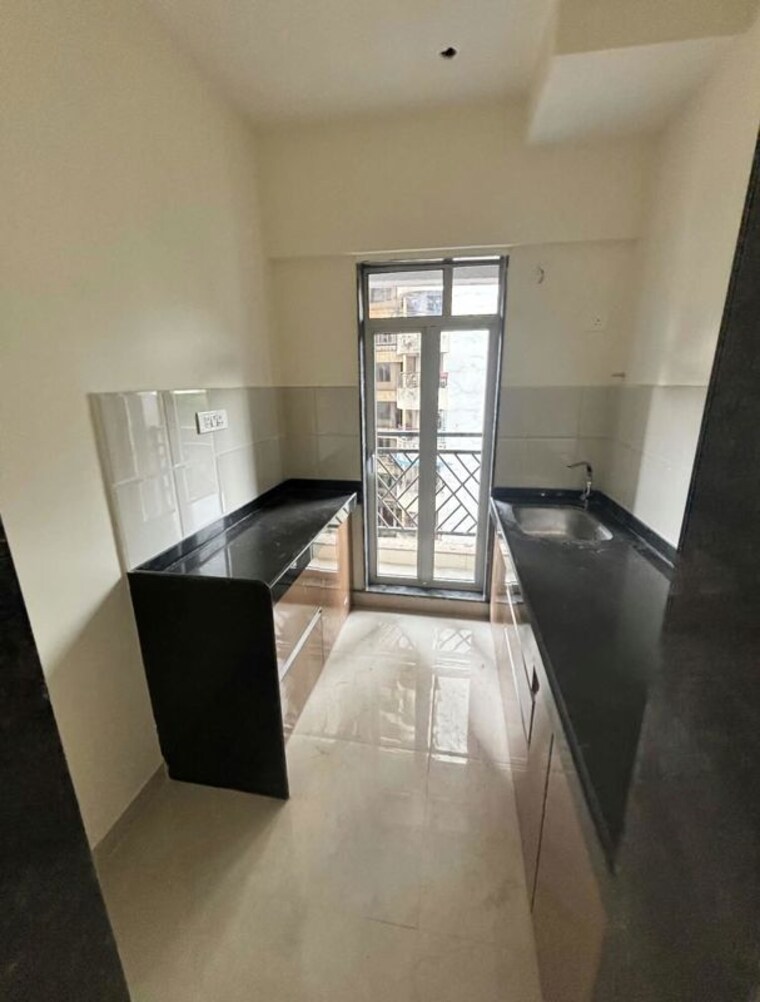 undefined, pride-larkins-nest 1 Bedroom 444 Sq.Ft. Apartment In Ghodbunder Road Thane 10692096