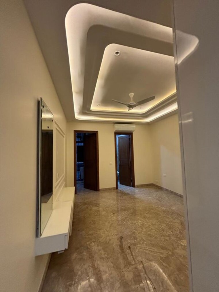 undefined, south extension ii 4 Bedroom 5500 Sq.Ft. Penthouse In South Extension ii Delhi 10692114