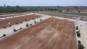  Plot For Sale in Gauribidanur
