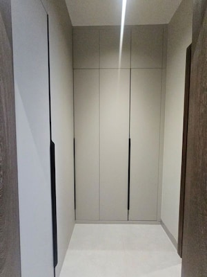  3 BHK Apartment at Ramgarh Bhudda – for Sale