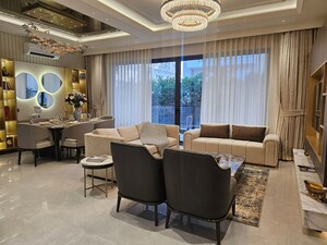 3 BHK Apartment For Sale in Ramgarh Bhudda