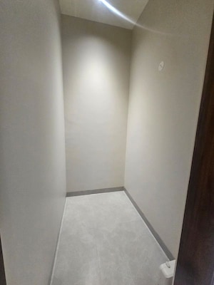 Room in 3 BHK Apartment at Ramgarh Bhudda – for Sale