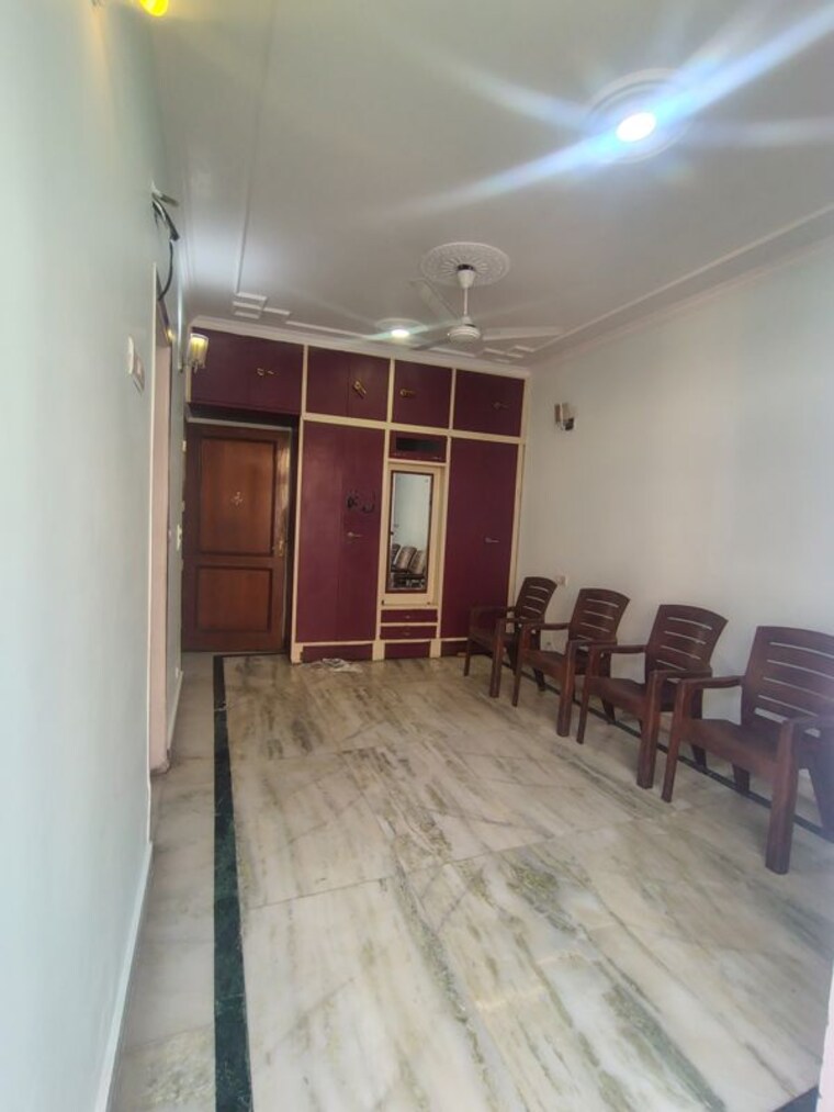 undefined, malviya nagar 3 Bedroom 1800 Sq.Ft. Builder Floor In Malviya Nagar Delhi 10692121