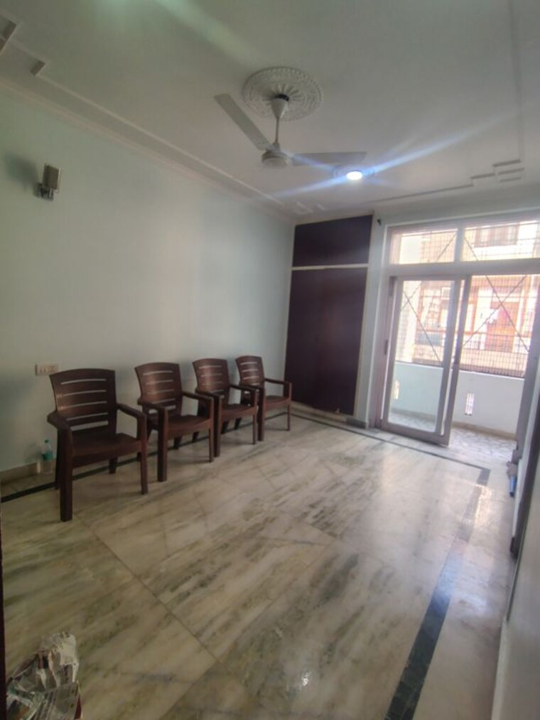 undefined, malviya nagar 3 Bedroom 1800 Sq.Ft. Builder Floor In Malviya Nagar Delhi 10692121
