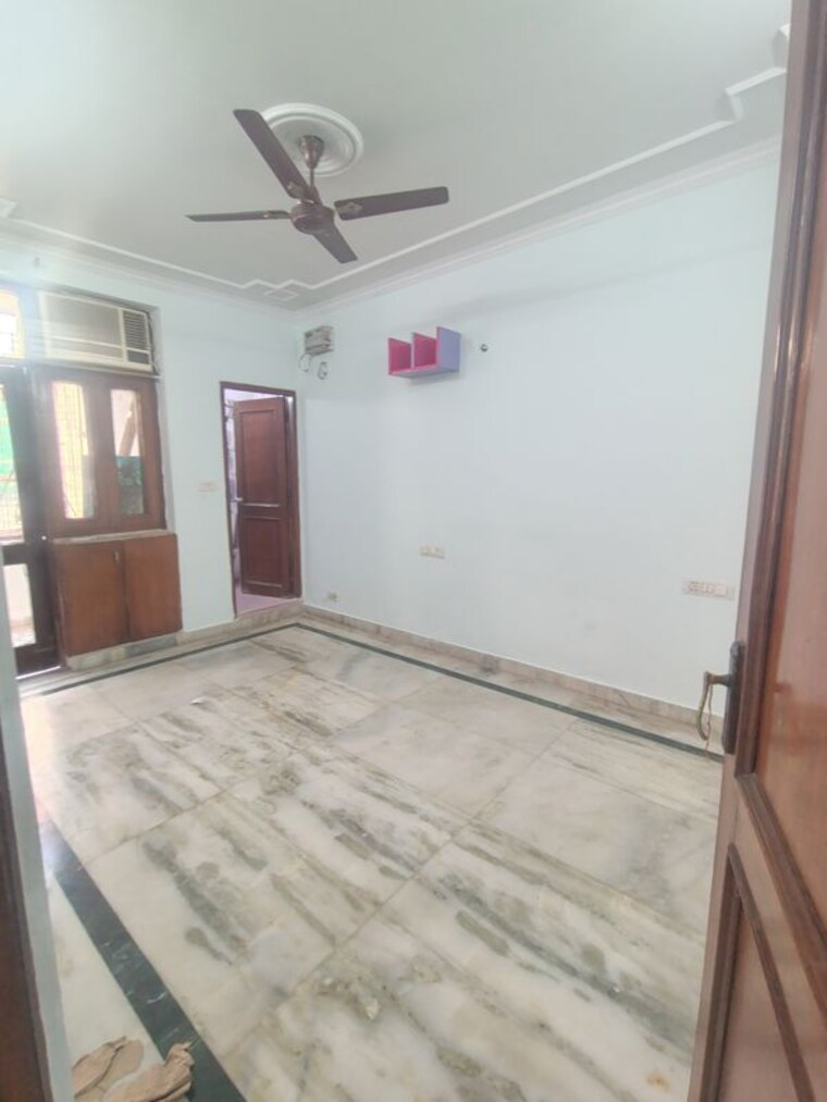 undefined, malviya nagar 3 Bedroom 1800 Sq.Ft. Builder Floor In Malviya Nagar Delhi 10692121