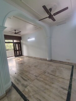 3 BHK +Builder Floor For Rent in Malviya Nagar