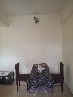2 BHK Apartment For Rent in VTP Sierra
