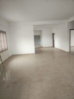 3 BHK 2200 Sq.Ft. Builder Floor in Rajarajeshwari Layout