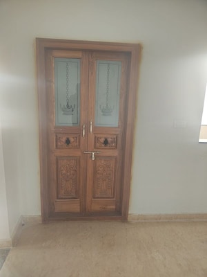 Room in 3 BHK Builder Floor at Rajarajeshwari Layout – for Sale