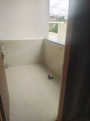  3 BHK Builder Floor at Rajarajeshwari Layout – for Sale