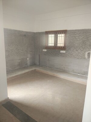  3 BHK Builder Floor at Rajarajeshwari Layout – for Sale