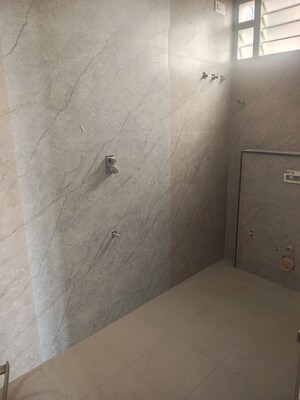 Room in 3 BHK Builder Floor at Rajarajeshwari Layout – for Sale
