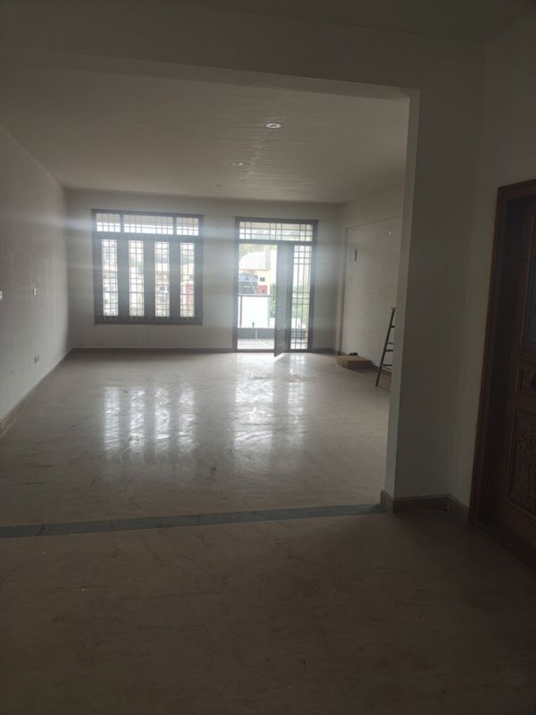 undefined, rajarajeshwari layout 3 Bedroom 2200 Sq.Ft. Builder Floor In Rajarajeshwari Layout Bangalore 10692066
