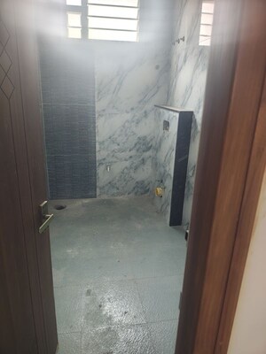 Room in 3 BHK Builder Floor at Rajarajeshwari Layout – for Sale