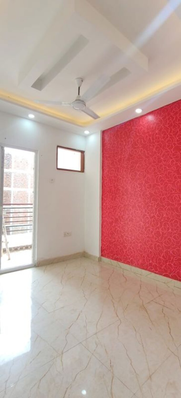 Room, rwa-apartments 2 Bedroom 1680 Sq.Ft. Independent House In Sector 31 Noida 10692119