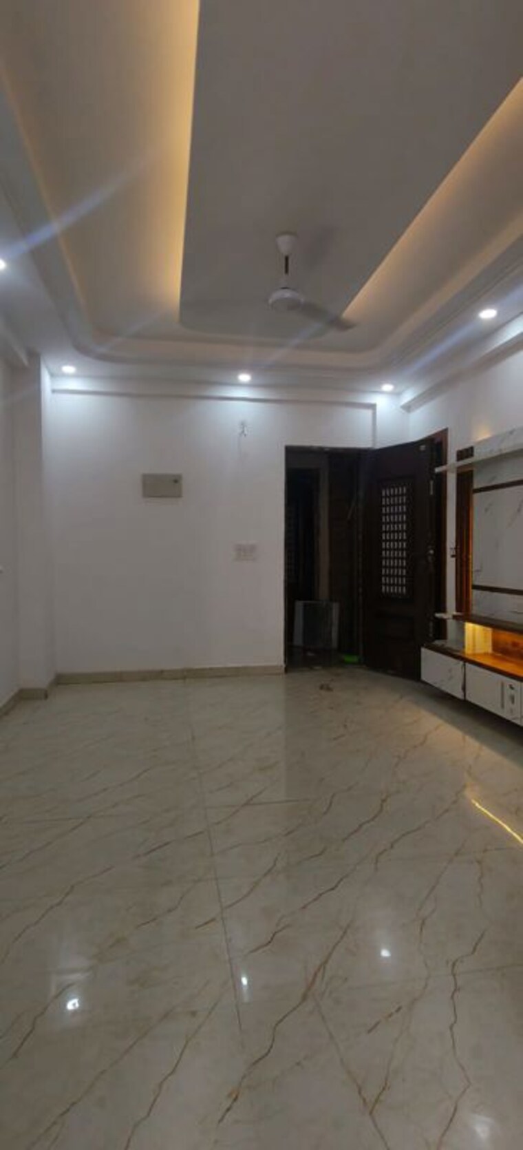 Room, rwa-apartments 2 Bedroom 1680 Sq.Ft. Independent House In Sector 31 Noida 10692119